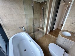 Duo Residences (D7), Apartment #624113271